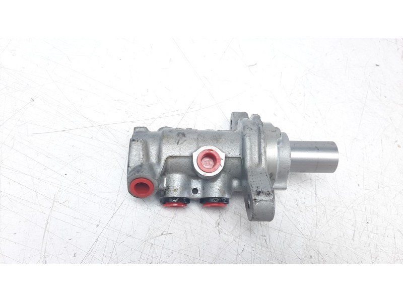 Recambio de bomba freno para nissan qashqai (j11) 1.6 dci turbodiesel cat referencia OEM IAM 789380 460104EH0A 