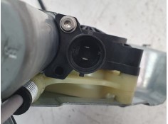 Recambio de elevalunas delantero derecho para renault kangoo express (fw0/1_) 1.5 dci 95 (fw16) referencia OEM IAM 807208423R  5 2