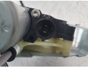 ELEVALUNAS DELANTERO DERECHO 807208423R 807208423R 553275B