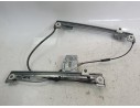 ELEVALUNAS DELANTERO DERECHO 807208423R 807208423R 553275B