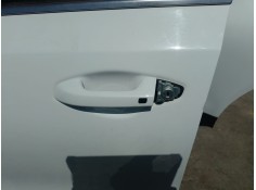 MANETA EXTERIOR DELANTERA IZQUIERDA 