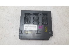 MODULO ELECTRONICO 8X0907063AF 8X0907063AF 5DK009558