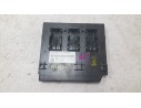 MODULO ELECTRONICO 8X0907063AF 5DK009558 
