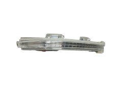Recambio de piloto retrovisor derecho para volkswagen golf vii lim. referencia OEM IAM 5G0949102  103F23620340/15911002/240048X/