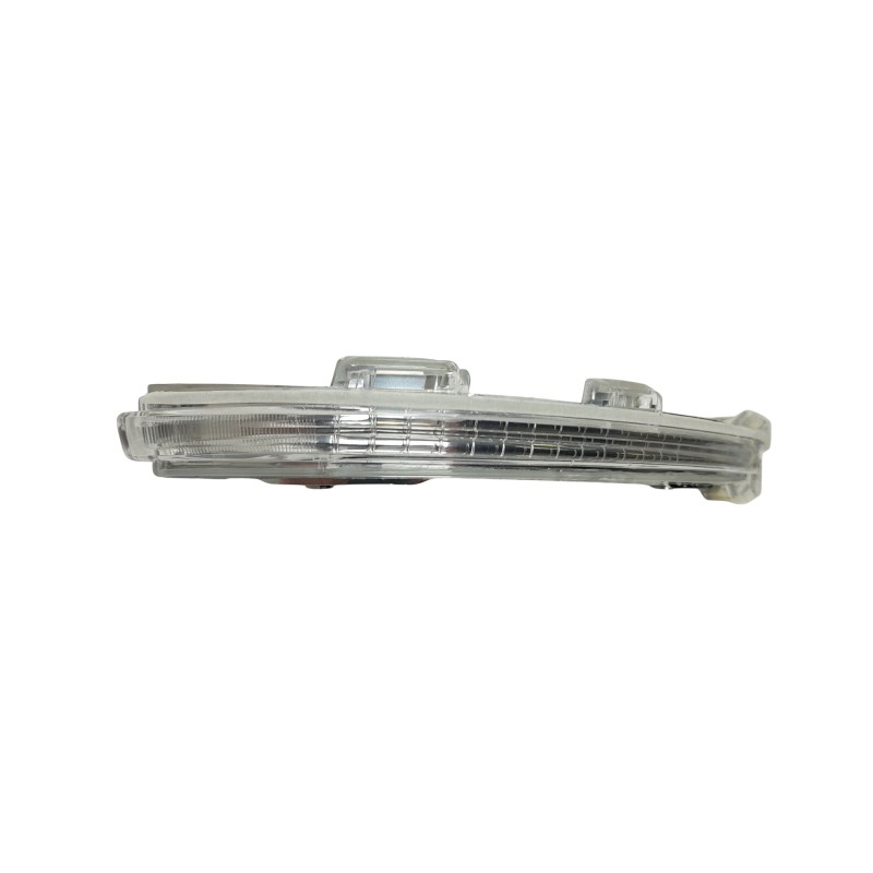 Recambio de piloto retrovisor derecho para volkswagen golf vii lim. referencia OEM IAM 5G0949102  103F23620340/15911002/240048X/