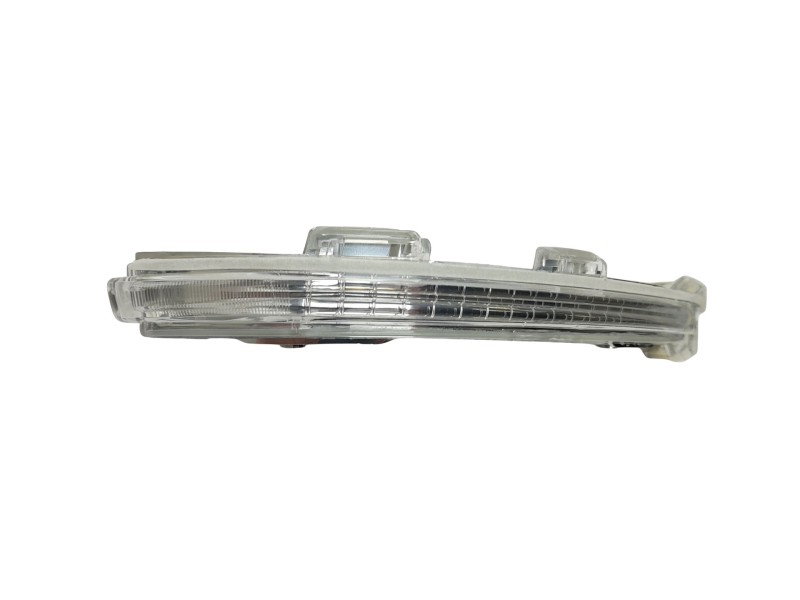 Recambio de piloto retrovisor derecho para volkswagen golf vii lim. referencia OEM IAM 5G0949102  103F23620340/15911002/240048X/
