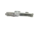 PILOTO RETROVISOR DERECHO 5G0949102 103F23620340/15911002/240048X/254042H/VG4007415
