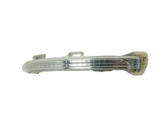 Recambio de piloto retrovisor derecho para volkswagen golf vii lim. referencia OEM IAM 5G0949102  103F23620340/15911002/240048X/ 2