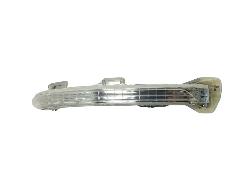 Recambio de piloto retrovisor derecho para volkswagen golf vii lim. referencia OEM IAM 5G0949102  103F23620340/15911002/240048X/