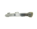 PILOTO RETROVISOR DERECHO 5G0949102 103F23620340/15911002/240048X/254042H/VG4007415