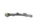 PILOTO RETROVISOR DERECHO 5G0949102 103F23620340/15911002/240048X/254042H/VG4007415