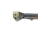 PILOTO RETROVISOR DERECHO 5G0949102 103F23620340/15911002/240048X/254042H/VG4007415