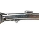 PILOTO RETROVISOR DERECHO 5G0949102 103F23620340/15911002/240048X/254042H/VG4007415