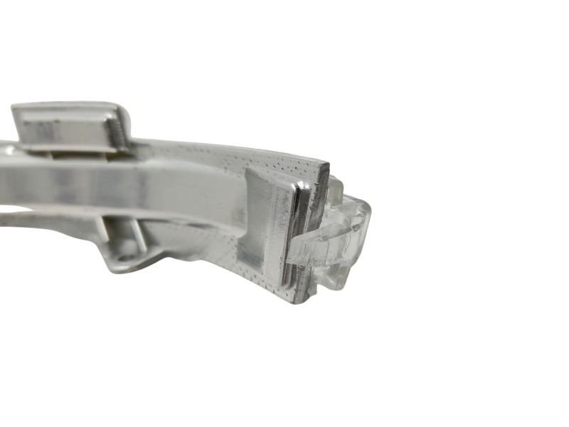 Recambio de piloto retrovisor derecho para volkswagen golf vii lim. referencia OEM IAM 5G0949102  103F23620340/15911002/240048X/