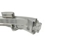 PILOTO RETROVISOR DERECHO 5G0949102 103F23620340/15911002/240048X/254042H/VG4007415