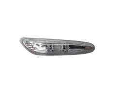 Recambio de piloto lateral derecho para bmw 1 (e81) 116 i referencia OEM IAM 63136932998  103F06130310/15204502/2100362/BM120414