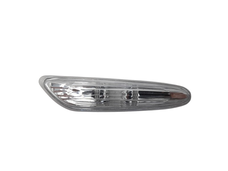 Recambio de piloto lateral derecho para bmw 1 (e81) 116 i referencia OEM IAM 63136932998  103F06130310/15204502/2100362/BM120414