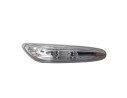 PILOTO LATERAL DERECHO 63136932998 103F06130310/15204502/2100362/BM1204141