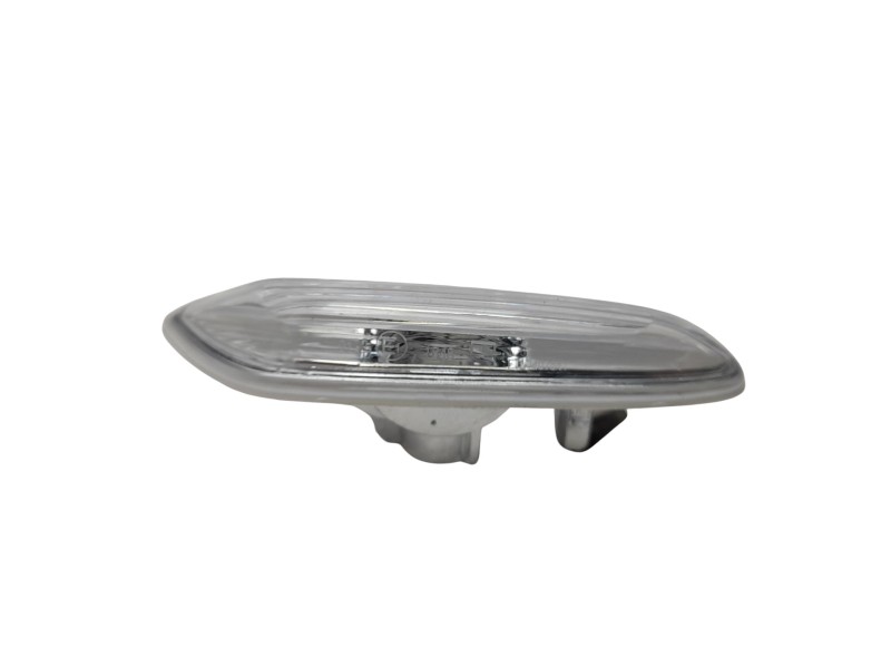 Recambio de piloto lateral derecho para bmw 1 (e81) 116 i referencia OEM IAM 63136932998  103F06130310/15204502/2100362/BM120414