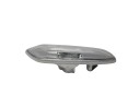 PILOTO LATERAL DERECHO 63136932998 103F06130310/15204502/2100362/BM1204141