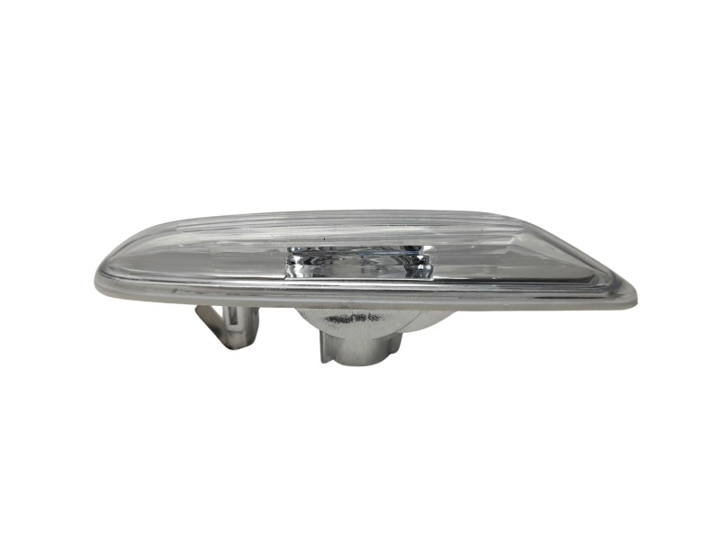 Recambio de piloto lateral derecho para bmw 1 (e81) 116 i referencia OEM IAM 63136932998  103F06130310/15204502/2100362/BM120414