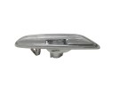 PILOTO LATERAL DERECHO 63136932998 103F06130310/15204502/2100362/BM1204141