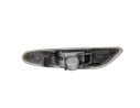 PILOTO LATERAL DERECHO 63136932998 103F06130310/15204502/2100362/BM1204141