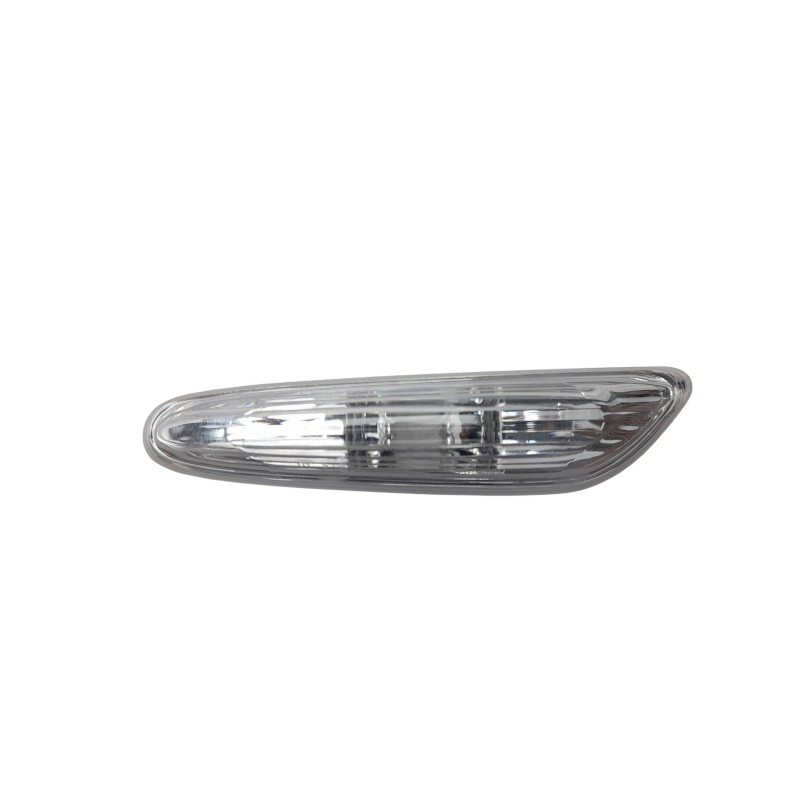 Recambio de piloto lateral derecho para bmw serie 1 berlina (e81/e87) referencia OEM IAM 63136932997  103F06130311/15204501/2100