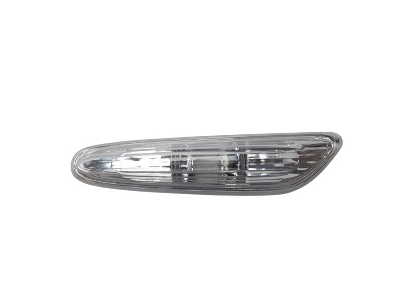 Recambio de piloto lateral derecho para bmw serie 1 berlina (e81/e87) referencia OEM IAM 63136932997  103F06130311/15204501/2100