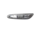 PILOTO LATERAL DERECHO 63136932997 103F06130311/15204501/2100362/BM1204142