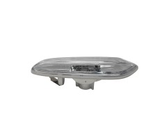 Recambio de piloto lateral derecho para bmw serie 1 berlina (e81/e87) referencia OEM IAM 63136932997  103F06130311/15204501/2100 2