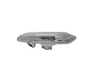 PILOTO LATERAL DERECHO 63136932997 103F06130311/15204501/2100362/BM1204142