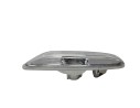 PILOTO LATERAL DERECHO 63136932997 103F06130311/15204501/2100362/BM1204142