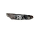 PILOTO LATERAL DERECHO 63136932997 103F06130311/15204501/2100362/BM1204142