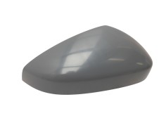 Recambio de carcasa retrovisor derecho para peugeot 3008 ii suv (mc_, mr_, mj_, m4_) 2.0 bluehdi 180 referencia OEM IAM 16180484