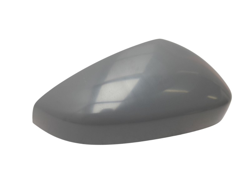 Recambio de carcasa retrovisor derecho para peugeot 3008 ii suv (mc_, mr_, mj_, m4_) 2.0 bluehdi 180 referencia OEM IAM 16180484