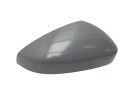 CARCASA RETROVISOR DERECHO 1618048480 1051754015/41227802/5400902/125042P/5400902/P200042P/P202042P/PG7247413