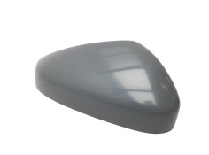 Recambio de carcasa retrovisor derecho para peugeot 3008 ii suv (mc_, mr_, mj_, m4_) 2.0 bluehdi 180 referencia OEM IAM 16180484 2