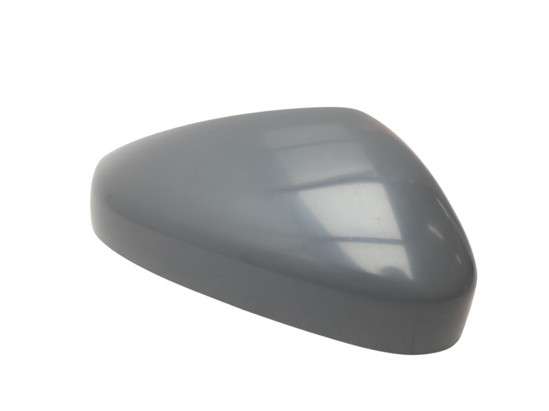 Recambio de carcasa retrovisor derecho para peugeot 3008 ii suv (mc_, mr_, mj_, m4_) 2.0 bluehdi 180 referencia OEM IAM 16180484