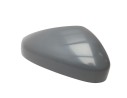 CARCASA RETROVISOR DERECHO 1618048480 1051754015/41227802/5400901/125042P/5400902/P200042P/P202042P/PG7247413