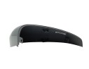 CARCASA RETROVISOR DERECHO 1618048480 1051754015/41227802/5400901/125042P/5400902/P200042P/P202042P/PG7247413