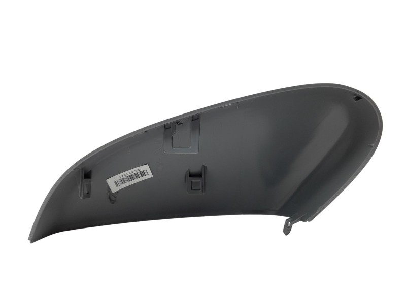 Recambio de carcasa retrovisor derecho para peugeot 3008 ii suv (mc_, mr_, mj_, m4_) 2.0 bluehdi 180 referencia OEM IAM 16180484