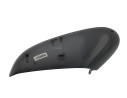 CARCASA RETROVISOR DERECHO 1618048480 1051754015/41227802/5400902/125042P/5400902/P200042P/P202042P/PG7247413