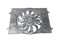 Recambio de electroventilador para kia niro referencia OEM IAM 25350G5600   2