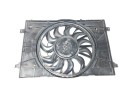 ELECTROVENTILADOR 25350G5600 