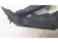 Recambio de moldura para mini mini 5-trg. (f55) 1.5 12v referencia OEM IAM 35406889813   2