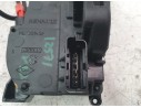CERRADURA PUERTA DELANTERA DERECHA 8200497604 