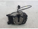 CERRADURA PUERTA DELANTERA DERECHA 8200497604 