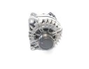 ALTERNADOR 2624310D ALF690551VL 