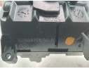 CERRADURA PUERTA DELANTERA DERECHA 8200497604 